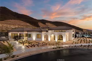 28860 Vinecrest Ct, Temecula, CA 92590 - Photo 22