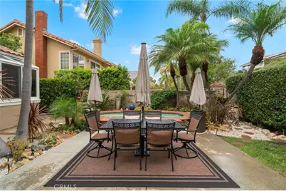 22232 Hazel Crest, Mission Viejo, CA 92692 - Photo 42