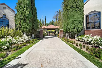 22232 Hazel Crest, Mission Viejo, CA 92692 - Photo 54