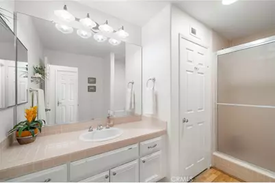 22232 Hazel Crest, Mission Viejo, CA 92692 - Photo 26