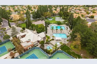 22232 Hazel Crest, Mission Viejo, CA 92692 - Photo 48