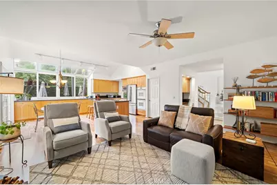 22232 Hazel Crest, Mission Viejo, CA 92692 - Photo 20