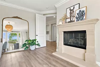 4 Adele Street, Ladera Ranch, CA 92694 - Photo 44