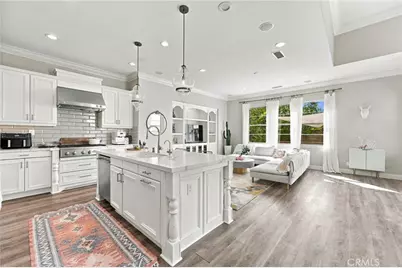 4 Adele Street, Ladera Ranch, CA 92694 - Photo 6