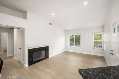 274 California Court, Mission Viejo, CA 92692 - Photo 8