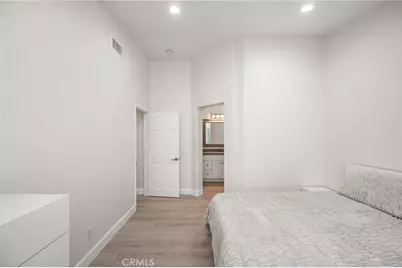274 California Court, Mission Viejo, CA 92692 - Photo 16