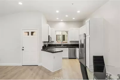 274 California Court, Mission Viejo, CA 92692 - Photo 12