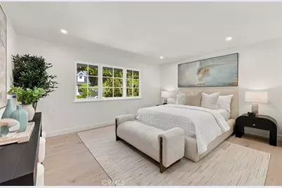 25181 Mustang Drive, Laguna Hills, CA 92653 - Photo 36