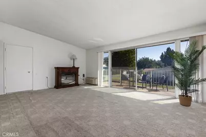 692 Avenida Sevilla #P, Laguna Woods, CA 92637 - Photo 4