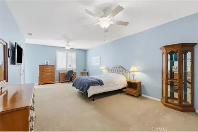 29009 Golden Lake, Menifee, CA 92585 - Photo 50