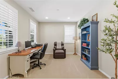 29009 Golden Lake, Menifee, CA 92585 - Photo 6