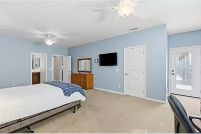 29009 Golden Lake, Menifee, CA 92585 - Photo 52