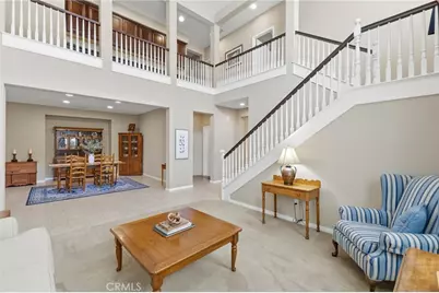 29009 Golden Lake, Menifee, CA 92585 - Photo 12