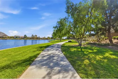 29009 Golden Lake, Menifee, CA 92585 - Photo 70