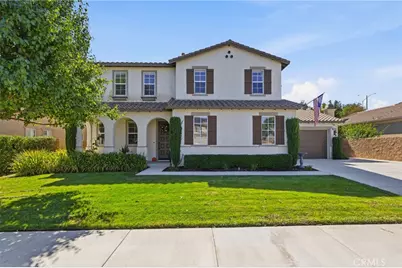 29009 Golden Lake, Menifee, CA 92585 - Photo 2
