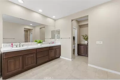 29009 Golden Lake, Menifee, CA 92585 - Photo 38