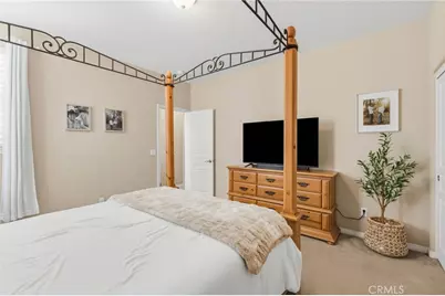 29009 Golden Lake, Menifee, CA 92585 - Photo 48