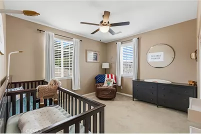 29009 Golden Lake, Menifee, CA 92585 - Photo 44