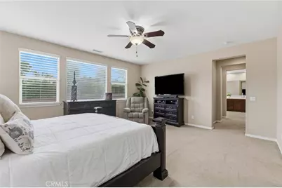 29009 Golden Lake, Menifee, CA 92585 - Photo 34