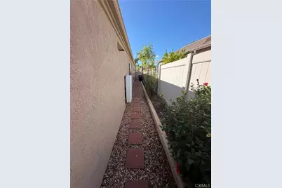 23911 Via Pamilla, Murrieta, CA 92562 - Photo 34