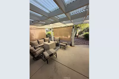23911 Via Pamilla, Murrieta, CA 92562 - Photo 28