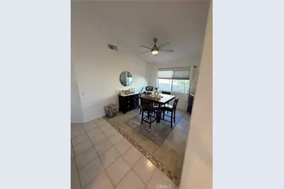 23911 Via Pamilla, Murrieta, CA 92562 - Photo 14