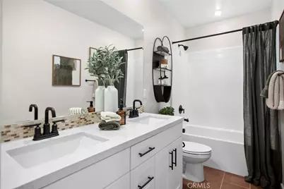 556 Gregory Way, Glendora, CA 91740 - Photo 22