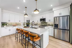 556 Gregory Wy, Glendora, CA 91740 - Photo 1