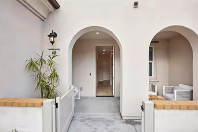 731 E Route 66, Glendora, CA 91740 - Photo 1