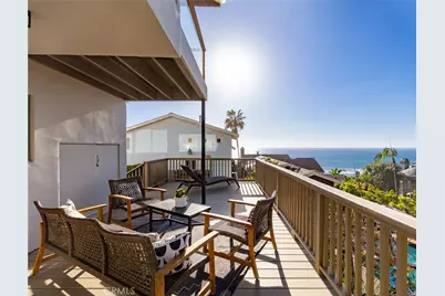 31867 Circle Drive, Laguna Beach, CA 92651 - Photo 24