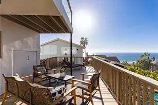 31867 Circle Dr, Laguna Beach, CA 92651 - Photo 24