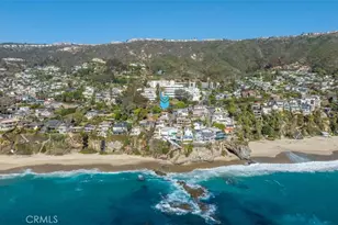 31867 Circle Dr, Laguna Beach, CA 92651 - Photo 42