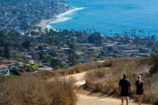 31867 Circle Dr, Laguna Beach, CA 92651 - Photo 44