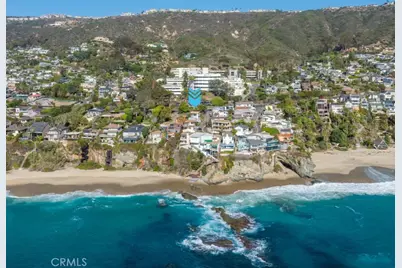 31867 Circle Drive, Laguna Beach, CA 92651 - Photo 4