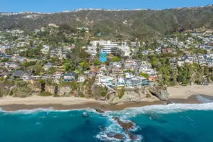 31867 Circle Dr, Laguna Beach, CA 92651 - Photo 4