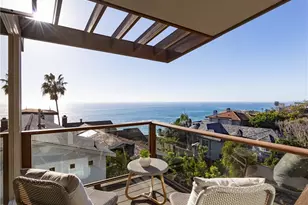 31867 Circle Dr, Laguna Beach, CA 92651 - Photo 16