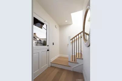 31867 Circle Drive, Laguna Beach, CA 92651 - Photo 34