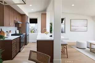 31867 Circle Dr, Laguna Beach, CA 92651 - Photo 10