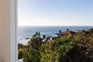 31867 Circle Dr, Laguna Beach, CA 92651 - Photo 20