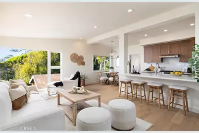 31867 Circle Drive, Laguna Beach, CA 92651 - Photo 6