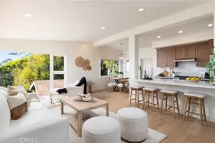 31867 Circle Dr, Laguna Beach, CA 92651 - Photo 6