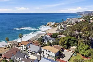 31867 Circle Dr, Laguna Beach, CA 92651 - Photo 36