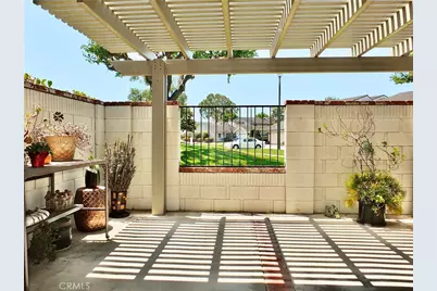 5102 Blackpool, Westminster, CA 92683 - Photo 12