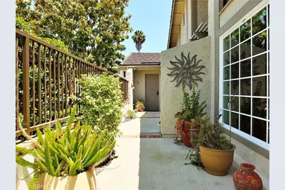 5102 Blackpool, Westminster, CA 92683 - Photo 2