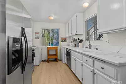 29786 Sea Shore, Laguna Niguel, CA 92677 - Photo 14