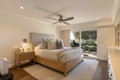 2009 Barranca, Newport Beach, CA 92660 - Photo 28