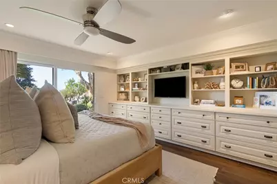 2009 Barranca, Newport Beach, CA 92660 - Photo 30