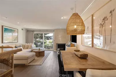 2009 Barranca, Newport Beach, CA 92660 - Photo 16