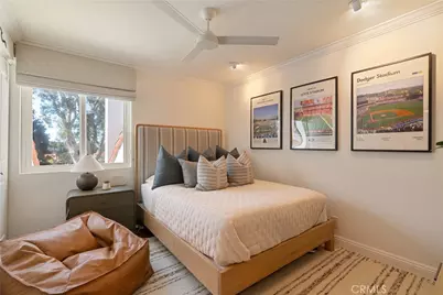 2009 Barranca, Newport Beach, CA 92660 - Photo 38