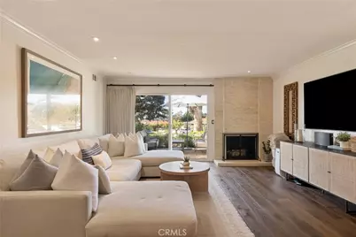 2009 Barranca, Newport Beach, CA 92660 - Photo 20